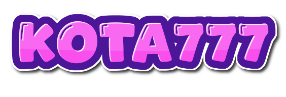 logo KOTA777